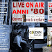 33-loc_goldenradio_blu-1024x726.jpg