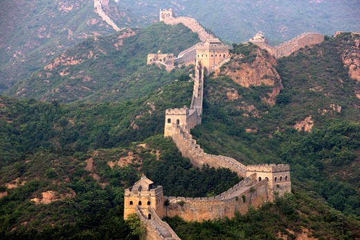 [Great-wall-of-China-pic%255B2%255D.jpg]