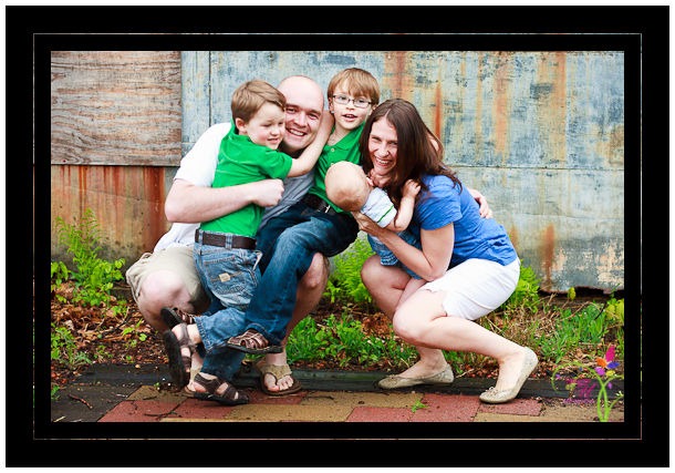 [familyphotography-1%255B3%255D.jpg]