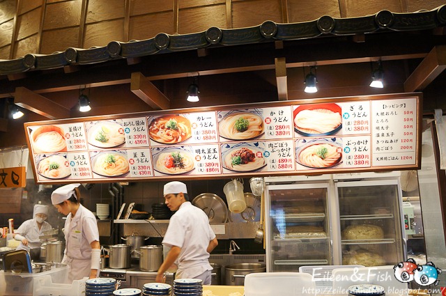 [jp-33-2%255B3%255D.jpg]