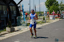 DSC_0351.JPG