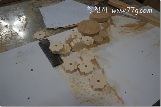 철천지DSC03295-20121026-150035 철천지DSC03295-20121026-150035
