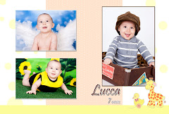 Album (digital) de fotos de Lucca 7 meses de FranMatos Estudio Fotografico, que faz fotografia de gravidas (fotos de gestantes), fotos de bebes, fotos de criancas (fotografia infantil); book fotografico, book infantil, book adulto, book de modelos; festas infantis, batizados, fotos de 15 anos, fotos de casamento, noivados, familia, bebes, 1 ano, criancas, infantil, acompanhamento de gravidas, eventos em geral e fotografia para aplicacao em produtos: bolsas com fotos, quebra cabeca de fotos, calendario de fotos, camisa com fotos, almofadas com fotos, quadro scrapbook e puff com fotos. Atendimento na cidade de Sao Paulo (SP), para todo o estado de Sao Paulo. fotografia infantil de bebês crianças familia gestantes grávidas estúdio fotográfico estudio fotos book albuns fotografos casamento calendarios com