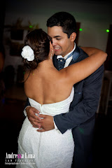 Fotos do evento Casamento Paula e Rodrigo. Foto numero 70 do estudio L&D Producoes, do Rio de Janeiro, RJ. Andressa Lima e equipe fazem fotos de casamento (fotografias de casamentos), fotos de making-of (making of de noiva), fotos de eventos sociais, fotos de casal (ensaios fotograficos de e-session), videos de casamento (filmagem de casamentos), videos de making-of e videos de eventos sociais. Fotojornalismo e videojornalismo no Rio de Janeiro, RJ. fotos casamento rio de janeiro fotografias casal rj foto eventos noiva ensaio fotografico galeria noivas fotografo evento casar retrato fotografía modelos casamentos fotografos aliança decoração site books