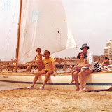 De 1970 a 2010