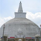 l005.jpg