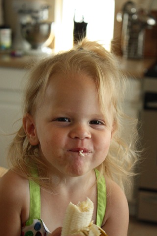 [IMG_6115%255B4%255D.jpg]