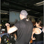 l012.jpg