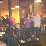 DSCN0231