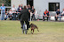 IMG_0205.JPG