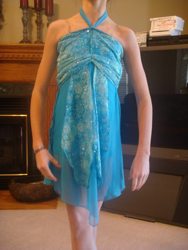 Kelle+dance+costumes+2011