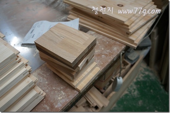 철천지DSC03677-20120620-110656 철천지DSC03677-20120620-110656