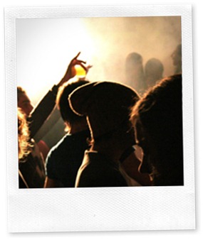 Optimus-Alive
