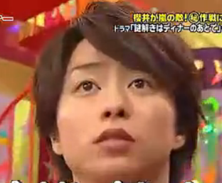 NewImage.png NewImage