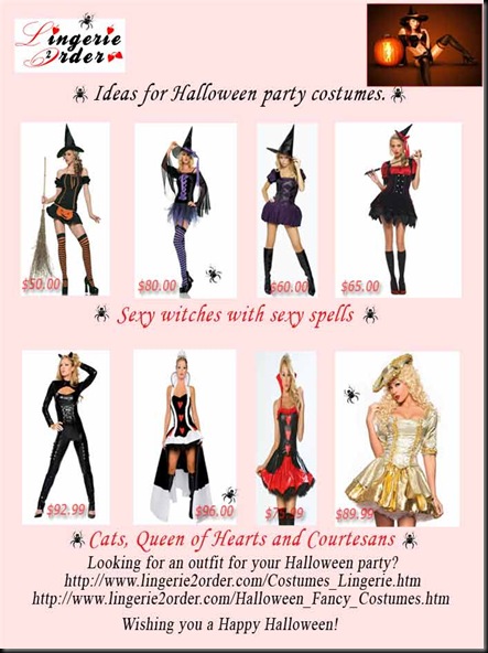 halloween-costume3