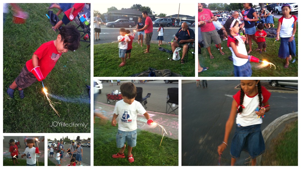 [Fourth%2520of%2520July%2520%2526%2520Misc1%255B5%255D.jpg]