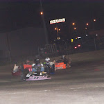 DSC_7143.jpg