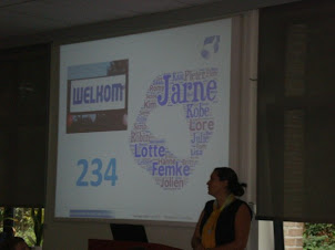 2012-09-03 Eerste schooldag