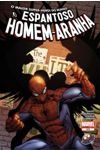 Espantoso Homem-Aranha #674 (2012) (ST-SQ)-001