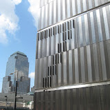 Ground Zero 08