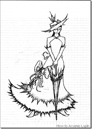 chica_con_sombrilla_by_juracan-d354e7a