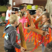 IMG_2199.JPG