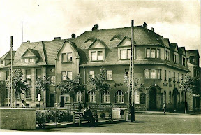 Scannen0017.jpg