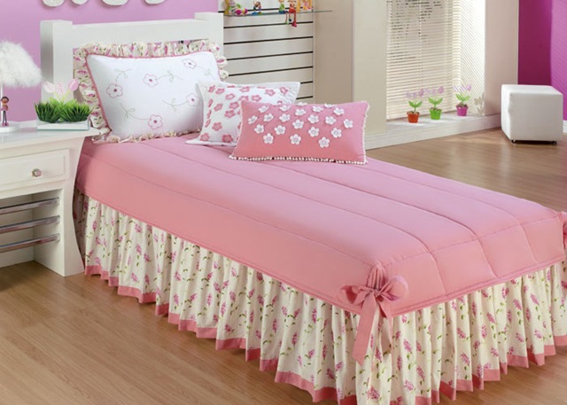 [colcha%2520de%2520menina%255B3%255D.jpg]