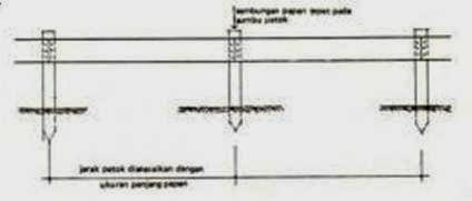 clip_image005