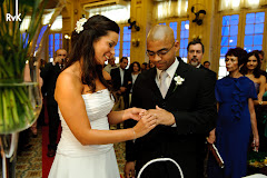 Fotos do evento Roberta e Daniel. Foto numero 20 de Rogerio von Kruger, fotografo no Rio de Janeiro (RJ), que faz fotos de casamento, fotos de musica, fotos de shows e fotos de eventos. Rogerio von Kruger faz fotos digitais de casamento no Rio de Janeiro, RJ. fotos de casamento foto digital rio janeiro rj festa noiva noivas festas album casamentos digitais retrato fotografia fotografos eventos