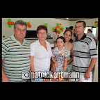 IMG_9987.jpg