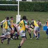 DSCN0709.JPG