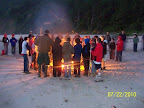 You will help kids have new experiences, and you will have your own fun memories when the summer is over.