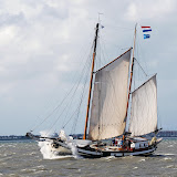 Anna Trijntje Onderweg / Anna_Trijntje_Volendam_100824_2.jpg