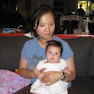 church bible class 018.JPG