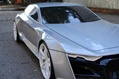 Audi-R9-Concept-CS50