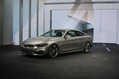 BMW-4-Series-Coupe-6[2]