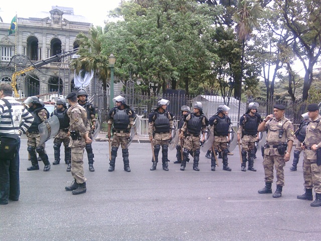 [Photo-1366%255B2%255D.jpg]