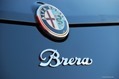Alfa-Romeo-Brera-0-1750-20