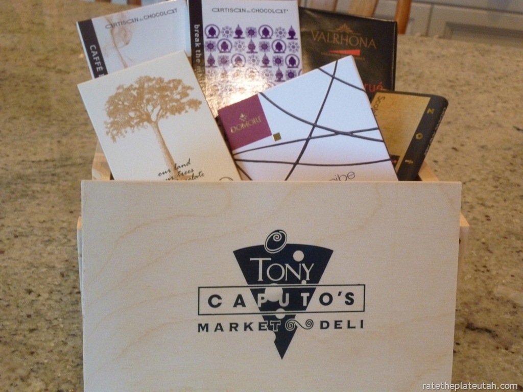 [Caputos%2520Chocolate%2520Selection%255B3%255D.jpg]