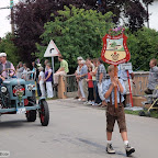 singold-bote_100718140822.jpg