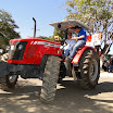 superleite2011_dia1407_30.JPG