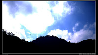 P1110383-F.jpg Photo