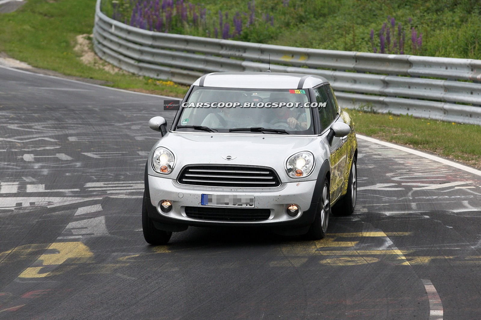 [2014-MINI-Countryman-Coupe-w1%255B3%255D.jpg]