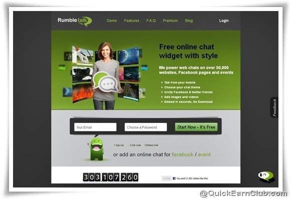 [rumbletalk-chat-widget%255B77%255D.jpg]
