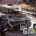 Glory of Generals HD v.1.0.2 Apk (Qvga,Hvga,Wvga,Tab)