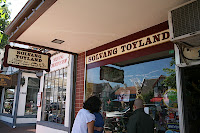 IMG_4637.JPG