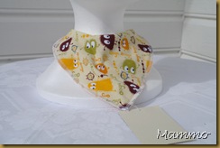 SAM_0421 SAM_0421