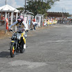 Blitzautomotivae5motocandosetelagos-037.JPG