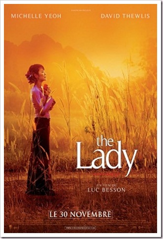 The-lady-2011-poster-french